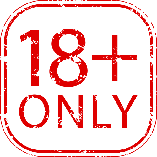 Deep Throat Toy Webcam Tag – Watch the Sexiest Live Shows Now!
